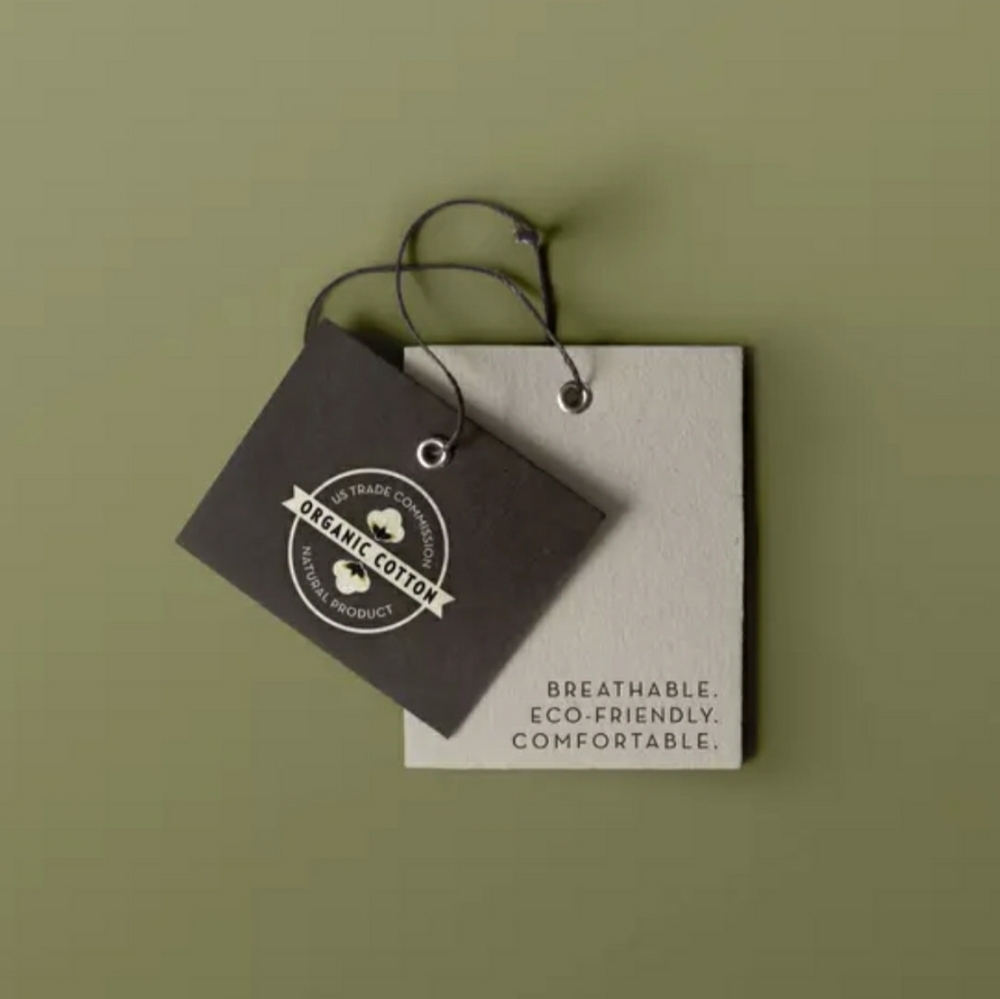 Premium Custom Logo Design (20 years experience)
